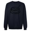 Gildan Softstyle Adult Sweatshirt Thumbnail