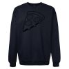 Gildan Softstyle Adult Sweatshirt Thumbnail