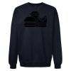 Gildan Softstyle Adult Sweatshirt Thumbnail