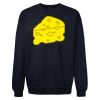 Gildan Softstyle Adult Sweatshirt Thumbnail