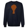 Gildan Softstyle Adult Sweatshirt Thumbnail