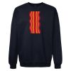 Gildan Softstyle Adult Sweatshirt Thumbnail
