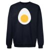 Gildan Softstyle Adult Sweatshirt Thumbnail