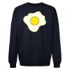 Gildan Softstyle Adult Sweatshirt Thumbnail