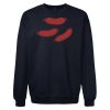 Gildan Softstyle Adult Sweatshirt Thumbnail