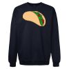 Gildan Softstyle Adult Sweatshirt Thumbnail