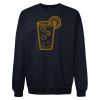 Gildan Softstyle Adult Sweatshirt Thumbnail