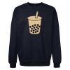 Gildan Softstyle Adult Sweatshirt Thumbnail