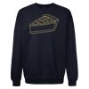 Gildan Softstyle Adult Sweatshirt Thumbnail