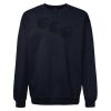 Gildan Softstyle Adult Sweatshirt Thumbnail