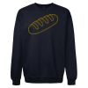 Gildan Softstyle Adult Sweatshirt Thumbnail
