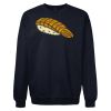 Gildan Softstyle Adult Sweatshirt Thumbnail