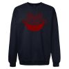 Gildan Softstyle Adult Sweatshirt Thumbnail