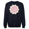 Gildan Softstyle Adult Sweatshirt Thumbnail