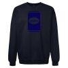 Gildan Softstyle Adult Sweatshirt Thumbnail