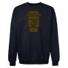 Gildan Softstyle Adult Sweatshirt Thumbnail