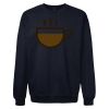 Gildan Softstyle Adult Sweatshirt Thumbnail