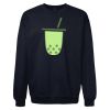 Gildan Softstyle Adult Sweatshirt Thumbnail