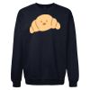 Gildan Softstyle Adult Sweatshirt Thumbnail