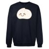 Gildan Softstyle Adult Sweatshirt Thumbnail