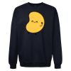 Gildan Softstyle Adult Sweatshirt Thumbnail