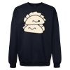 Gildan Softstyle Adult Sweatshirt Thumbnail
