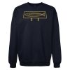Gildan Softstyle Adult Sweatshirt Thumbnail