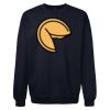 Gildan Softstyle Adult Sweatshirt Thumbnail