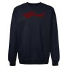 Gildan Softstyle Adult Sweatshirt Thumbnail
