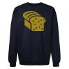 Gildan Softstyle Adult Sweatshirt Thumbnail