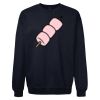 Gildan Softstyle Adult Sweatshirt Thumbnail