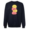 Gildan Softstyle Adult Sweatshirt Thumbnail