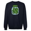 Gildan Softstyle Adult Sweatshirt Thumbnail