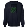 Gildan Softstyle Adult Sweatshirt Thumbnail