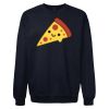Gildan Softstyle Adult Sweatshirt Thumbnail