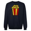 Gildan Softstyle Adult Sweatshirt Thumbnail