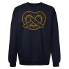 Gildan Softstyle Adult Sweatshirt Thumbnail