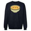 Gildan Softstyle Adult Sweatshirt Thumbnail