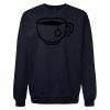 Gildan Softstyle Adult Sweatshirt Thumbnail