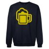 Gildan Softstyle Adult Sweatshirt Thumbnail
