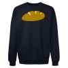 Gildan Softstyle Adult Sweatshirt Thumbnail