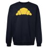Gildan Softstyle Adult Sweatshirt Thumbnail