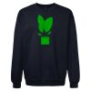Gildan Softstyle Adult Sweatshirt Thumbnail