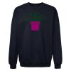 Gildan Softstyle Adult Sweatshirt Thumbnail