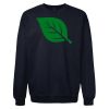 Gildan Softstyle Adult Sweatshirt Thumbnail