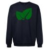 Gildan Softstyle Adult Sweatshirt Thumbnail