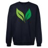 Gildan Softstyle Adult Sweatshirt Thumbnail