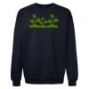 Gildan Softstyle Adult Sweatshirt Thumbnail
