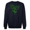 Gildan Softstyle Adult Sweatshirt Thumbnail