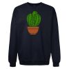 Gildan Softstyle Adult Sweatshirt Thumbnail